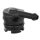 Vegyszer szelep a Karcher HDS 5/11 5/15 HD 5/12 5/13 5/17 6/13 K6 K7 alumínium szivattyúfejekhez (4.580-702.0)