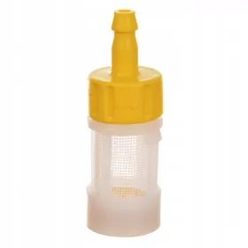   Kärcher Vegyszeradagoló Szűrővel K2-K7, HD, HDS - Kompatibilis Lavor, Parkside, Nilfisk, Stihl, Kranzle, Macallister