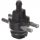 Vegyszerszelep Karcher K5 Full Control és Premium Smart Control szivattyúfejhez (9.002-464.0)
