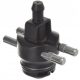 Vegyszerszelep Karcher K5 Full Control és Premium Smart Control szivattyúfejhez (9.002-464.0)