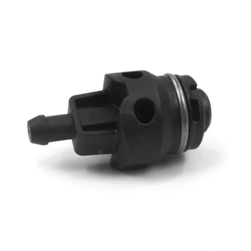 Eredeti vegyszeradagoló szelep Karcher K5 modellekhez (9.002-464.0)