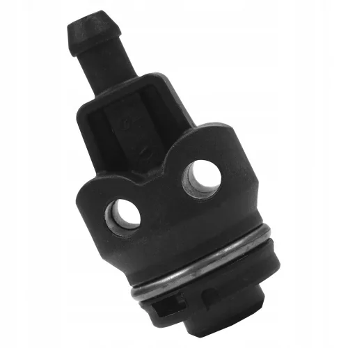 Eredeti vegyszeradagoló szelep Karcher K5 modellekhez (9.002-464.0)