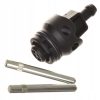Vegyszerszelep Karcher K5 Full Control és Premium Smart Control szivattyúfejhez (9.002-464.0)