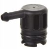 Vegyszerszelep Karcher K7 Full Control szivattyúfejhez (9.002-523.0)