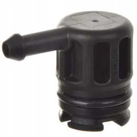   Eredeti vegyszerszelep Karcher K7 Full Control mosókhoz (9.002-523.0)