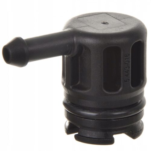 Vegyszerszelep Karcher K7 Full Control szivattyúfejhez (9.002-523.0)