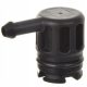 Vegyszerszelep Karcher K7 Full Control szivattyúfejhez (9.002-523.0)