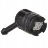 Vegyszerszelep Karcher K7 Full Control szivattyúfejhez (9.002-523.0)