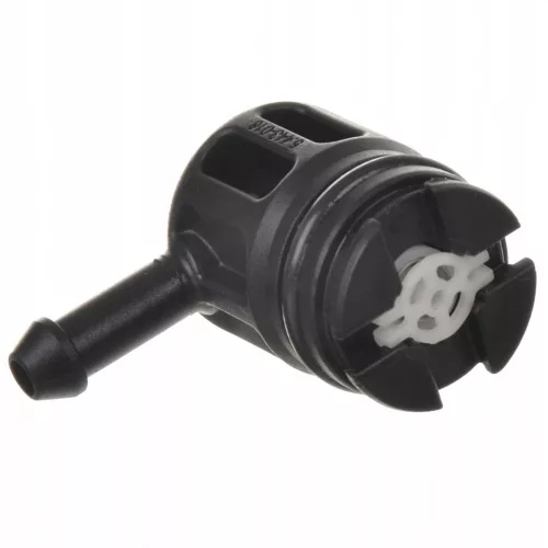 Eredeti vegyszerszelep Karcher K7 Full Control mosókhoz (9.002-523.0)