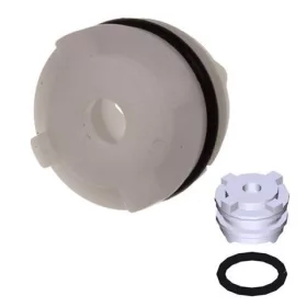   H-8,75mm Dugó és Nyomásszabályzó Szelep Vezető Karcher készülékekhez (4.030-069.0)