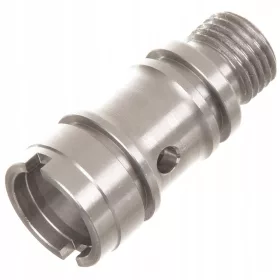   Kärcher HDS 895 790 655 Szelep Foglalat - Eredeti Kärcher Szelepülék HD Sorozatú Magasnyomású Mosókhoz