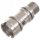 Kärcher HDS 895 790 655 Szelep Foglalat - Eredeti Kärcher Szelepülék HD Sorozatú Magasnyomású Mosókhoz