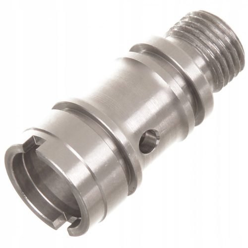 Kärcher HDS 895 790 655 Szelep Foglalat - Eredeti Kärcher Szelepülék HD Sorozatú Magasnyomású Mosókhoz