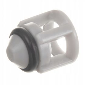   Szelepfej Karcher K5 K6 K7 HD 6/13 magasnyomású mosókhoz (4.584-022.0)