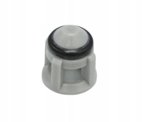 Szelepfej Karcher K5 K6 K7 HD 6/13 magasnyomású mosókhoz (4.584-022.0)