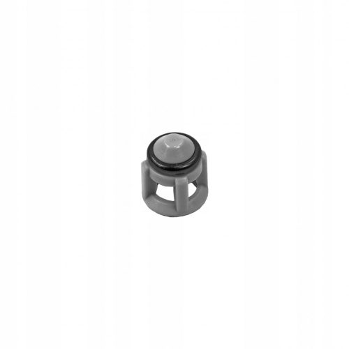 Szelepfej Karcher K5 K6 K7 HD 6/13 magasnyomású mosókhoz (4.584-022.0)