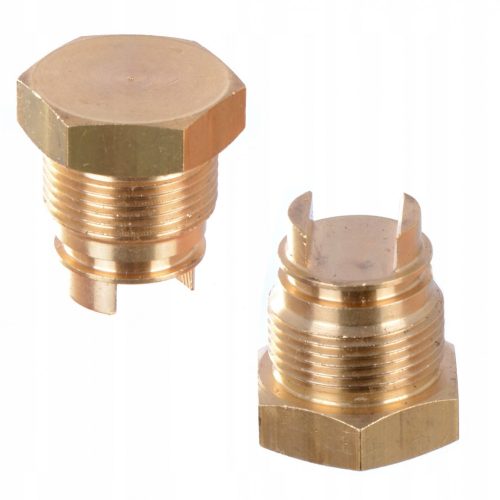 Menetes dugó túlfolyószelephez Karcher K7, K 720 sorozatú magasnyomású mosókhoz (5.411-120.0)