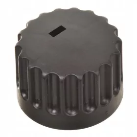   Kärcher HDS Nyomásszabályozó Szelep Fogantyú (5.321-406.0) - Hatszögletű, 19,3 mm csatlakozás