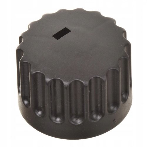 Kärcher HDS Nyomásszabályozó Szelep Fogantyú (5.321-406.0) - Hatszögletű, 19,3 mm csatlakozás
