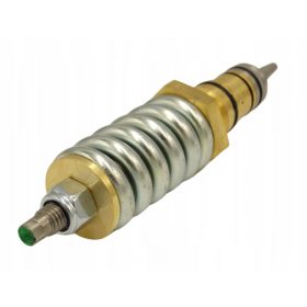   Eredeti Karcher nyomáscsökkentő szelep, kompatibilis HD 10/21, 10/23, 10/25, 13/18 modellekkel (2.885-129.0)