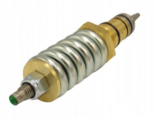 Eredeti Karcher nyomáscsökkentő szelep, kompatibilis HD 10/21, 10/23, 10/25, 13/18 modellekkel (2.885-129.0)