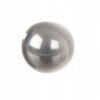 Kärcher Golyó Szelephez 3/8 G80-1, 9,5 mm - Kompatibilis HD 10/21, HD 10/23, HD 10/25, HD 9/20