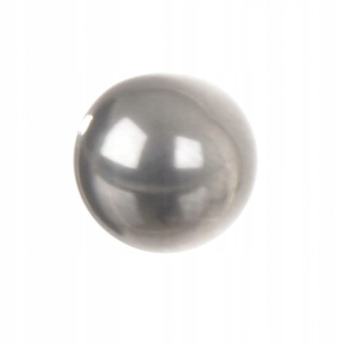 Kärcher Golyó Szelephez 3/8 G80-1, 9,5 mm - Kompatibilis HD 10/21, HD 10/23, HD 10/25, HD 9/20