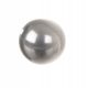 Kärcher Golyó Szelephez 3/8 G80-1, 9,5 mm - Kompatibilis HD 10/21, HD 10/23, HD 10/25, HD 9/20