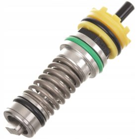 Karcher K7 K 7.80 túlfolyószelep (4.580-663.3)