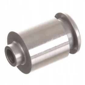   Kärcher Eredeti Szelep Foglalat HDS 695 698 798 558 6/14 655 8/18 845 850 895 S 895 M Eco 9/18 995 Szuper 10/20 12/18 Kompatibilitás