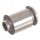 Kärcher Eredeti Szelep Foglalat HDS 695 698 798 558 6/14 655 8/18 845 850 895 S 895 M Eco 9/18 995 Szuper 10/20 12/18 Kompatibilitás