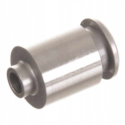 Kärcher Eredeti Szelep Foglalat HDS 695 698 798 558 6/14 655 8/18 845 850 895 S 895 M Eco 9/18 995 Szuper 10/20 12/18 Kompatibilitás