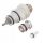Túlfolyószelep Karcher K3 K4 K 300 310 330 855 HS magasnyomású mosókhoz (9.001-135.0)