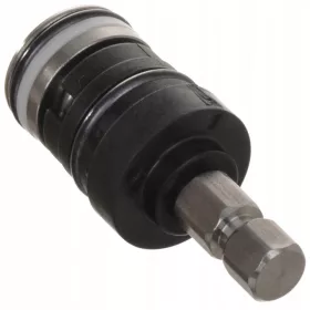   Eredeti Karcher Bypass Szelep K4 és K5 sorozathoz (9.002-164.0)