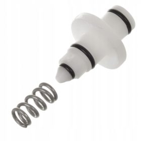   Erősített szelep szett Nilfisk G3 és G4 PowerGrip magasnyomású pisztolyokhoz