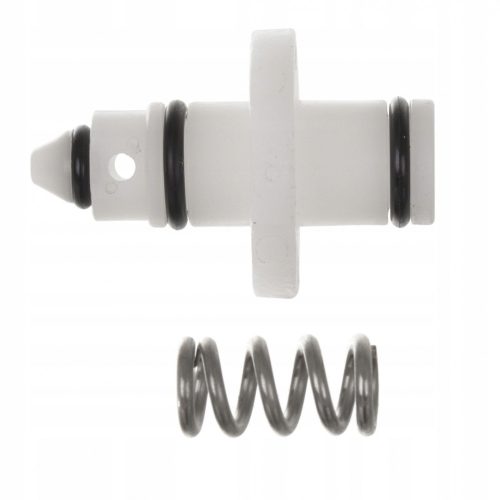 Erősített szelep szett Nilfisk G3 és G4 PowerGrip magasnyomású pisztolyokhoz