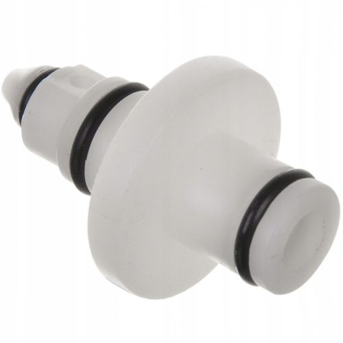 Erősített szelep szett Nilfisk G3 és G4 PowerGrip magasnyomású pisztolyokhoz