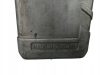 Eredeti Karcher hajtóműolaj HD és HDS 400 V-os magasnyomású mosókhoz  (6.288-016.0) 1 liter