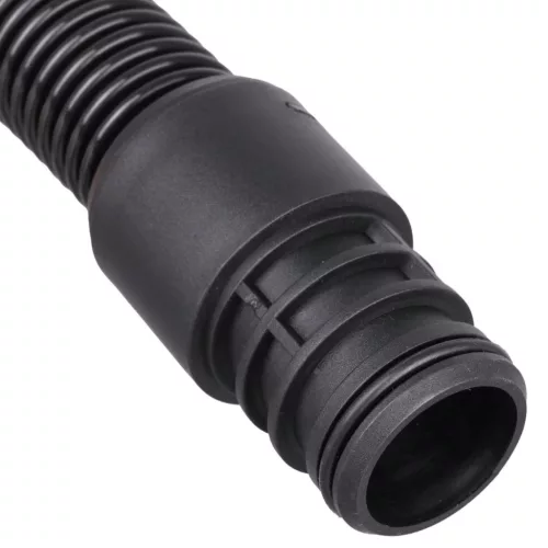 Tartozék készlet teleszkópos csővel Karcher  T 7/1 T 10/1 T 12/1 T 15/1 T 17/1 9/1 Bp T 111 T 201 porszívókhoz (száraz-nedves használathoz)