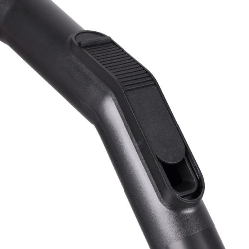 Tartozék készlet teleszkópos csővel Karcher  T 7/1 T 10/1 T 12/1 T 15/1 T 17/1 9/1 Bp T 111 T 201 porszívókhoz (száraz-nedves használathoz)