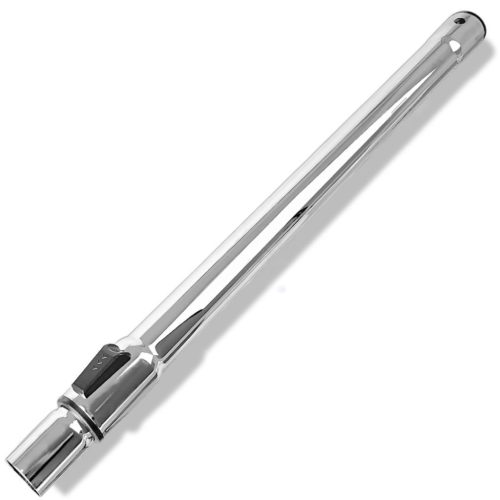 Tartozék készlet teleszkópos csővel Karcher  T 7/1 T 10/1 T 12/1 T 15/1 T 17/1 9/1 Bp T 111 T 201 porszívókhoz (száraz-nedves használathoz)