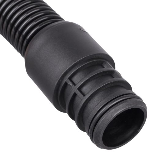 Tartozék készlet fém csővel Karcher T 7/1 T 10/1 T 12/1 T 15/1 T 17/1 9/1 Bp T 111 T 201 porszívókhoz