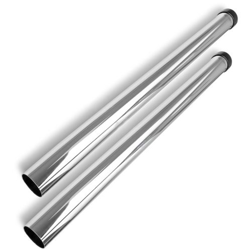 Tartozék készlet fém csővel Karcher T 7/1 T 10/1 T 12/1 T 15/1 T 17/1 9/1 Bp T 111 T 201 porszívókhoz
