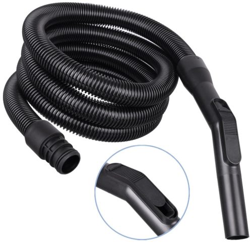 Tartozék készlet fém csővel Karcher T 7/1 T 10/1 T 12/1 T 15/1 T 17/1 9/1 Bp T 111 T 201 porszívókhoz