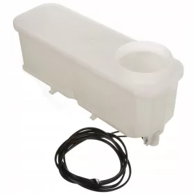   Eredeti Karcher RM 110 Vízlágyító Tartály HDS Sorozathoz (4.070-123.0)