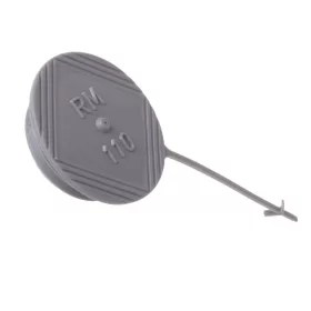   Karcher RM Vegyszertartály Kupak HDS Sorozathoz (5.063-487.0)