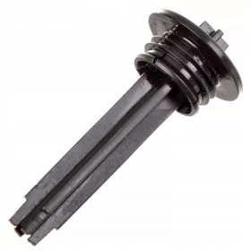   Karcher Vízlágyító Tartály Kupak HDS modellekhez (5.063-507.0)