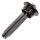 KARCHER Lágyítószer Tartály Dugó HDS 695-1295 Szériához - Katalógusszám: 5.063-507.0