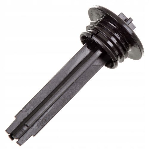 KARCHER Lágyítószer Tartály Dugó HDS 695-1295 Szériához - Katalógusszám: 5.063-507.0