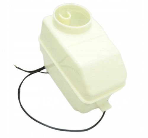 Kärcher RM 110 Lágyító Tartály HDS 558, 698, 798 Sorozat Kompatibilitással